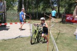 ./2025/pics_djm_kinder/tn_20250621_113009 IMG_9334.jpg